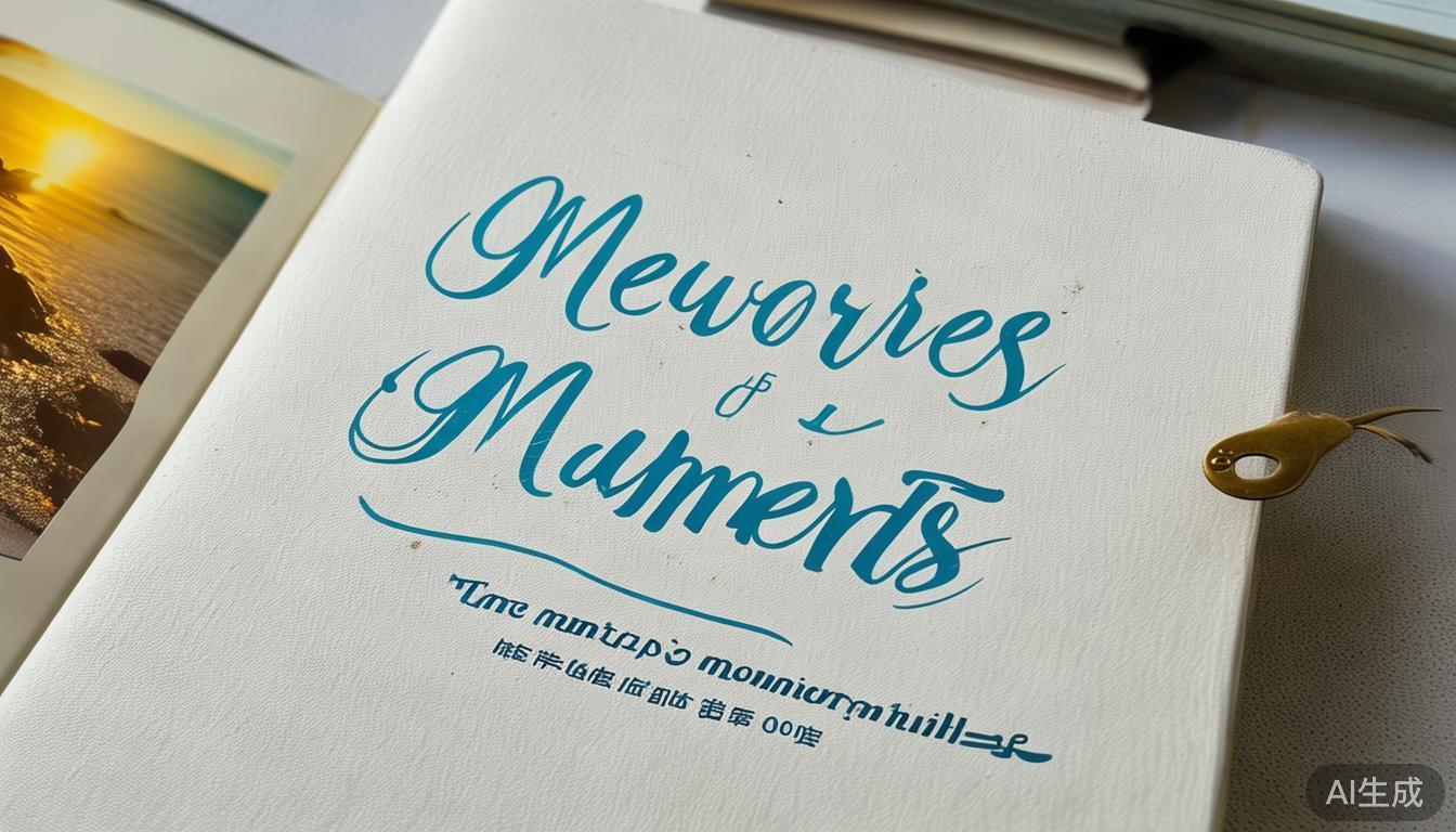 婚纱照相册设计技巧_婚纱照相册排版方式_古风相册排版设计