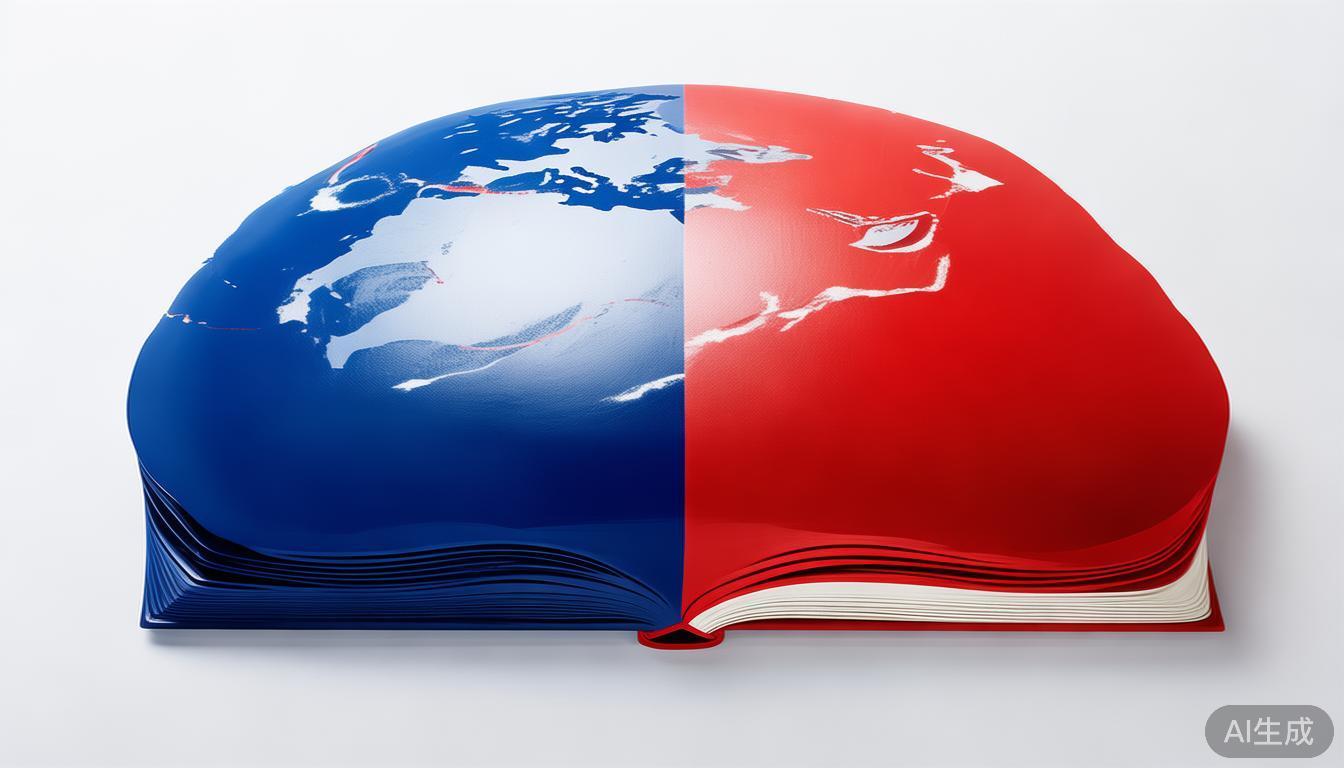 校徽设计_云南高校校徽_校徽设计图案大全及解释