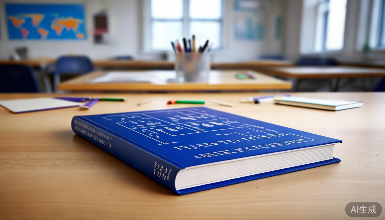 环艺设计排版_电脑效果图制作技术_环境艺术设计效果图制作