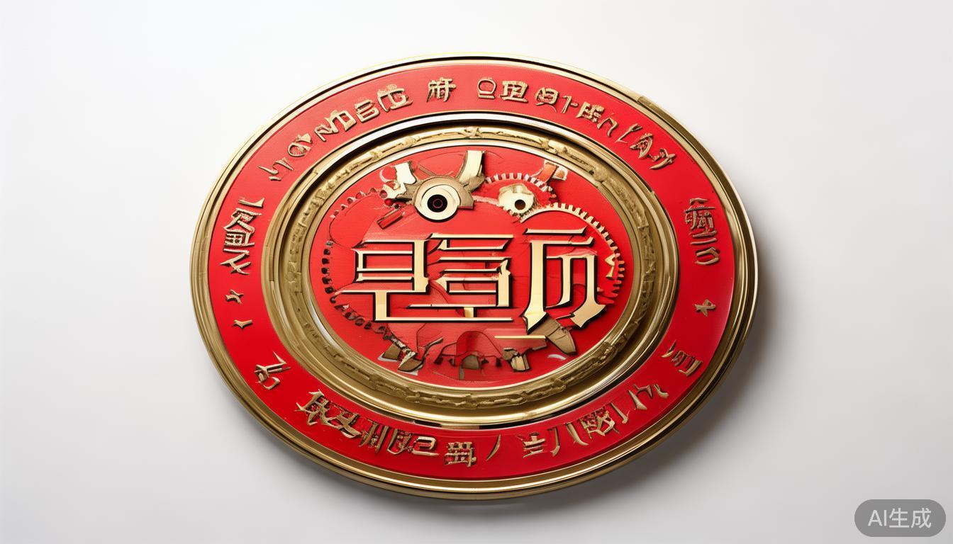 校徽设计图案大全及解释_西安交通大学校徽历史_西安交通大学校徽演变