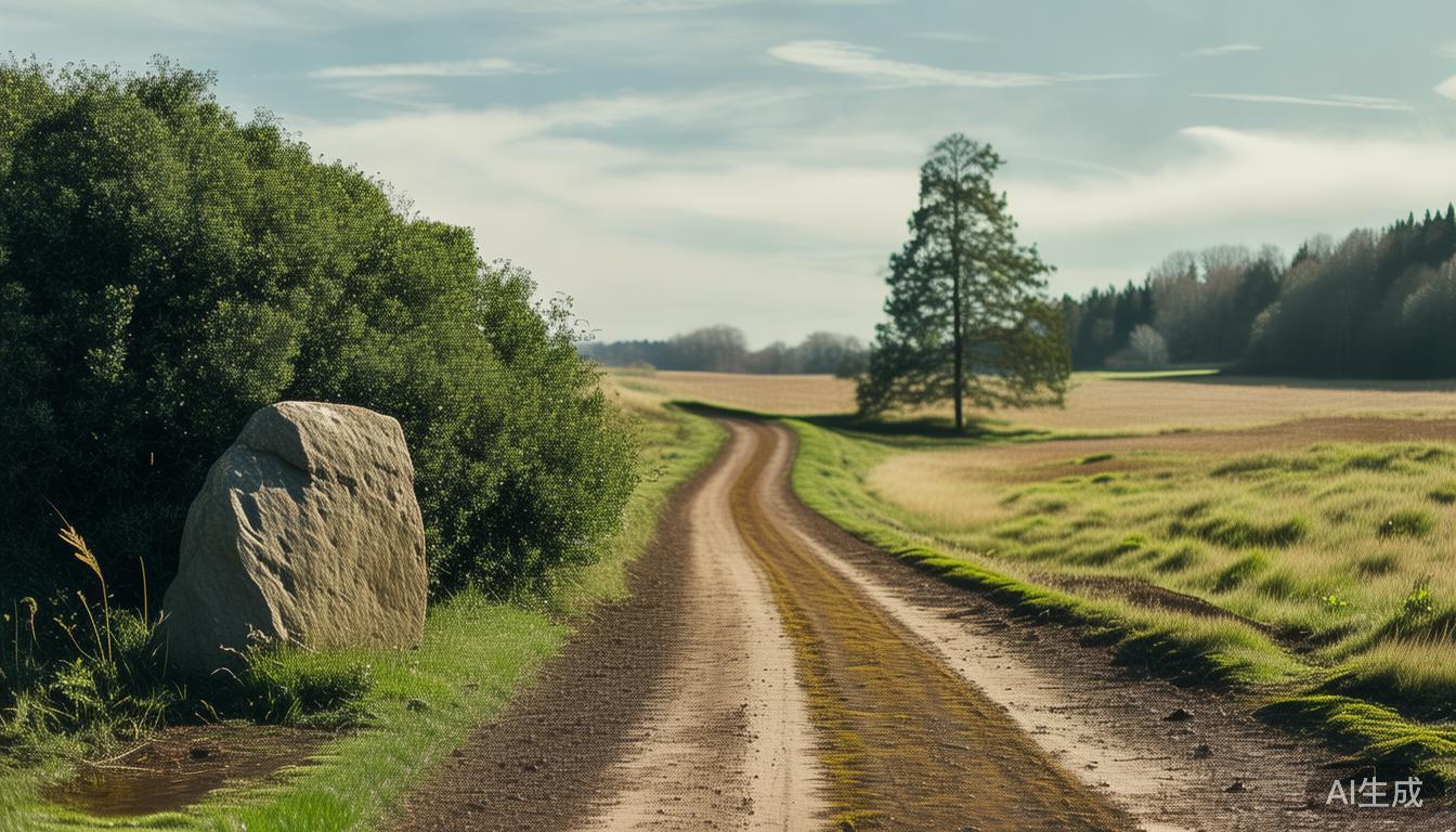 排版设计技巧_公众号排版用什么软件_有一云AI排版工具