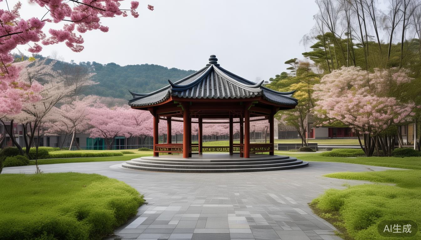 技能大赛环艺设计案例分析技巧_技能大赛环艺设计原则要素_环艺a3排版设计