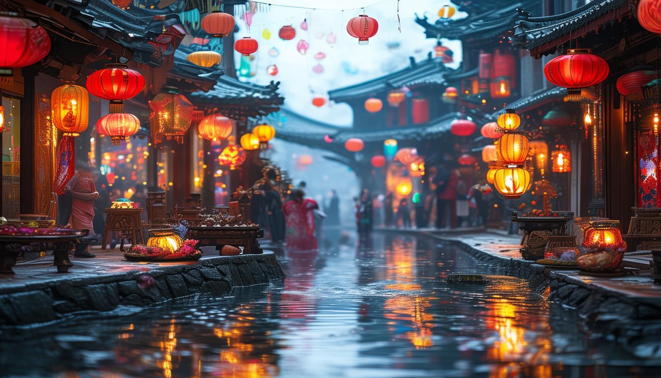 中国情人节传统_西方情人节起源_西方情人节的设计图案