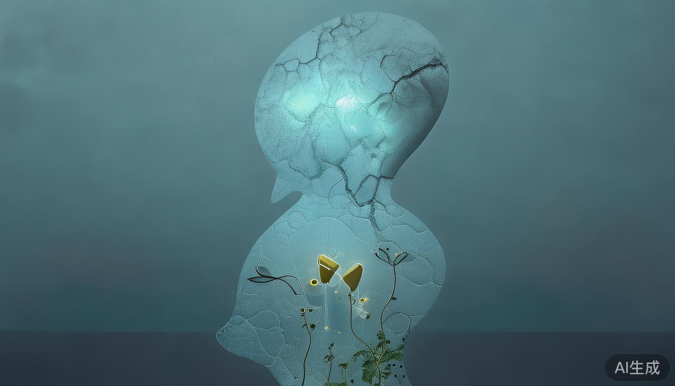人生挫折与成长_创造价值而非拥有点子_用点子图设计图案