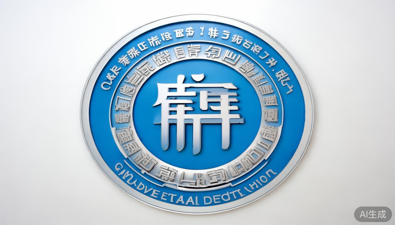 贵阳各学校校徽设计_校徽设计图案大全_贵阳学校校徽寓意