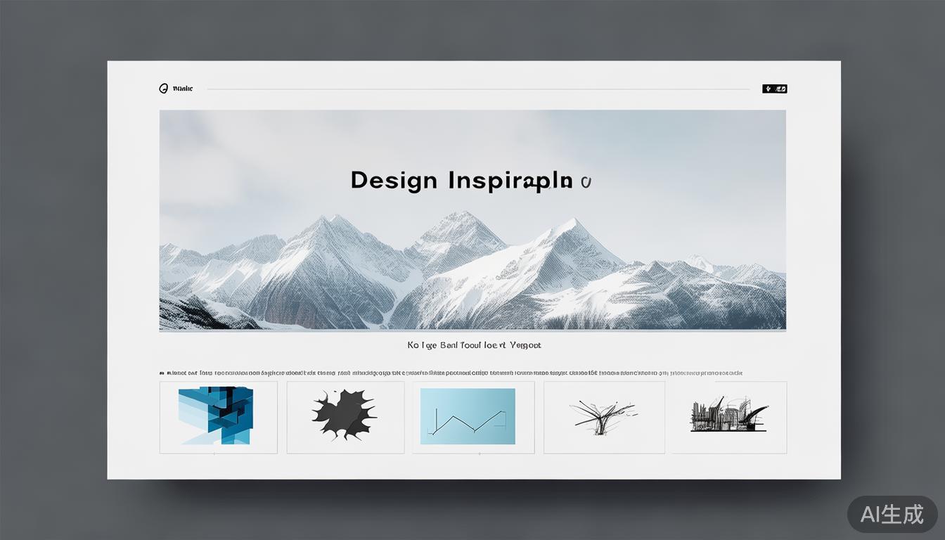 Word文档版面设计_杂志排版设计图片欣赏_杂志版面设计技巧