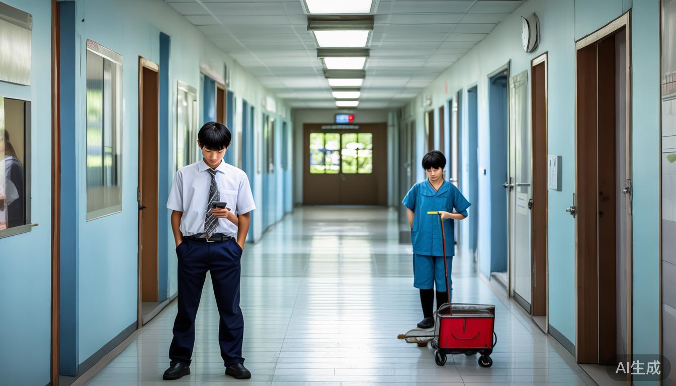 班级凝聚力_初一年级班徽设计比赛_12班班徽设计图案大全