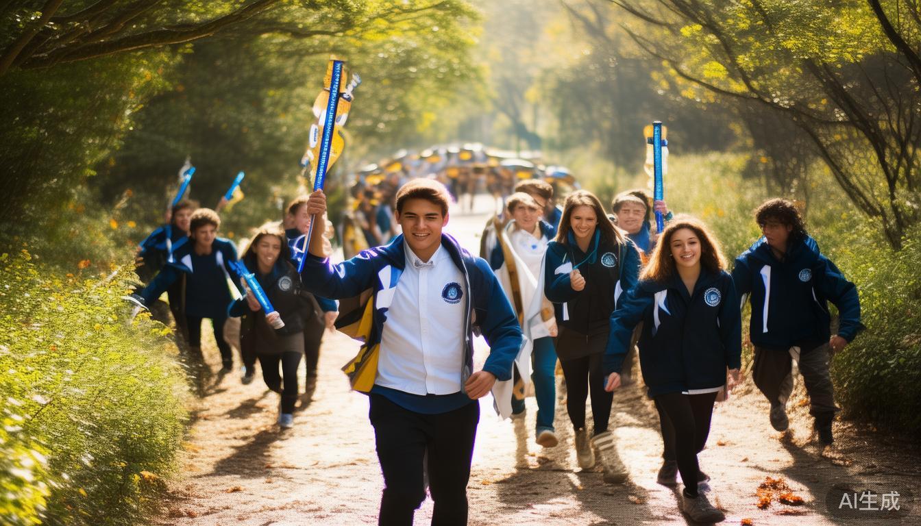 12班班徽设计图案大全_班徽设计活动_高二年级班徽投票