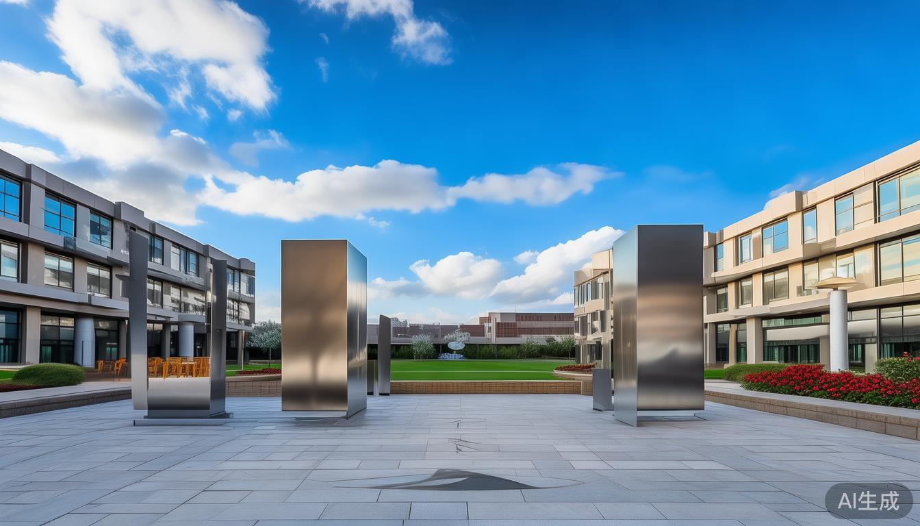 东北林业大学211工程院校介绍_东北林业大学校徽设计理念_校徽设计图案大全及解释