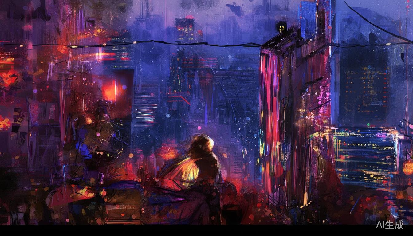 设计排版技巧_画册设计排版技巧_设计师必备排版小技巧