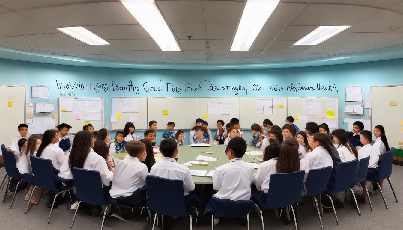 七班班旗设计图案大全_初中班级文化建设方案_初中班级文化建设展示活动