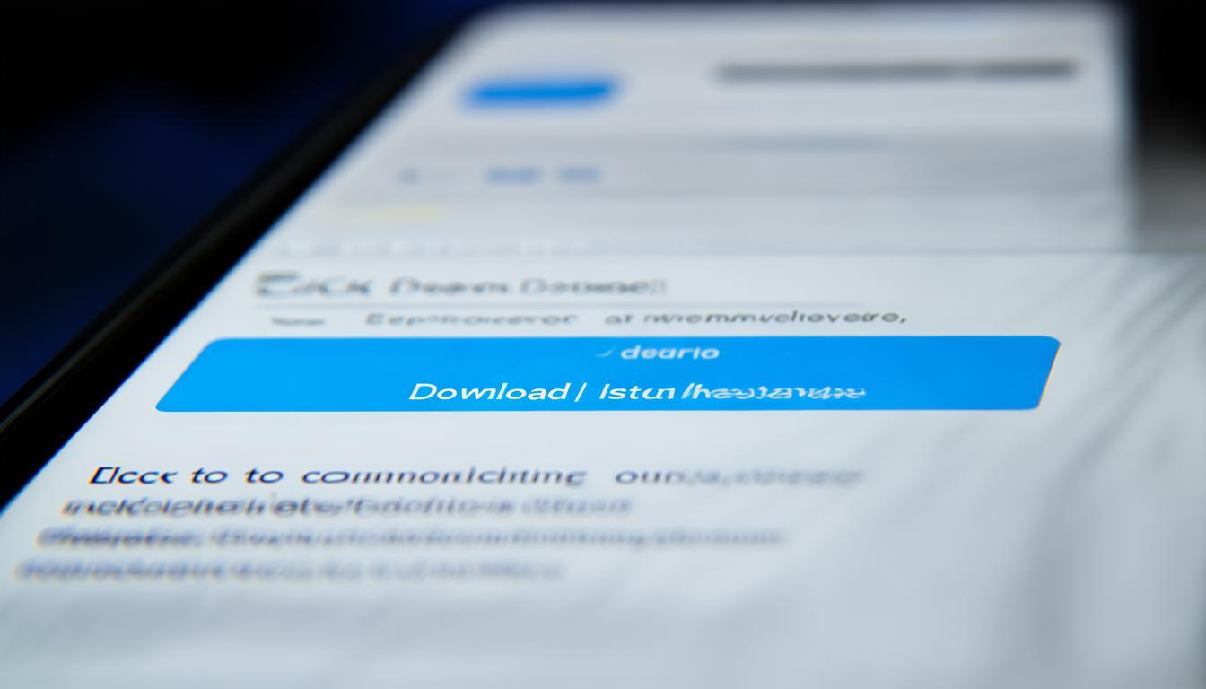 莫兰迪色系拼图App_排版设计 简约_照片排版App推荐