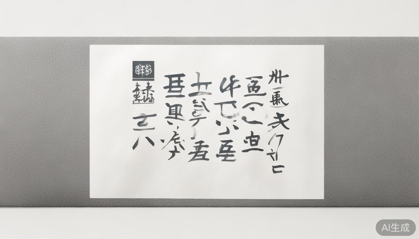 康复大学校徽设计_康复大学校徽含义_校徽设计图案大全