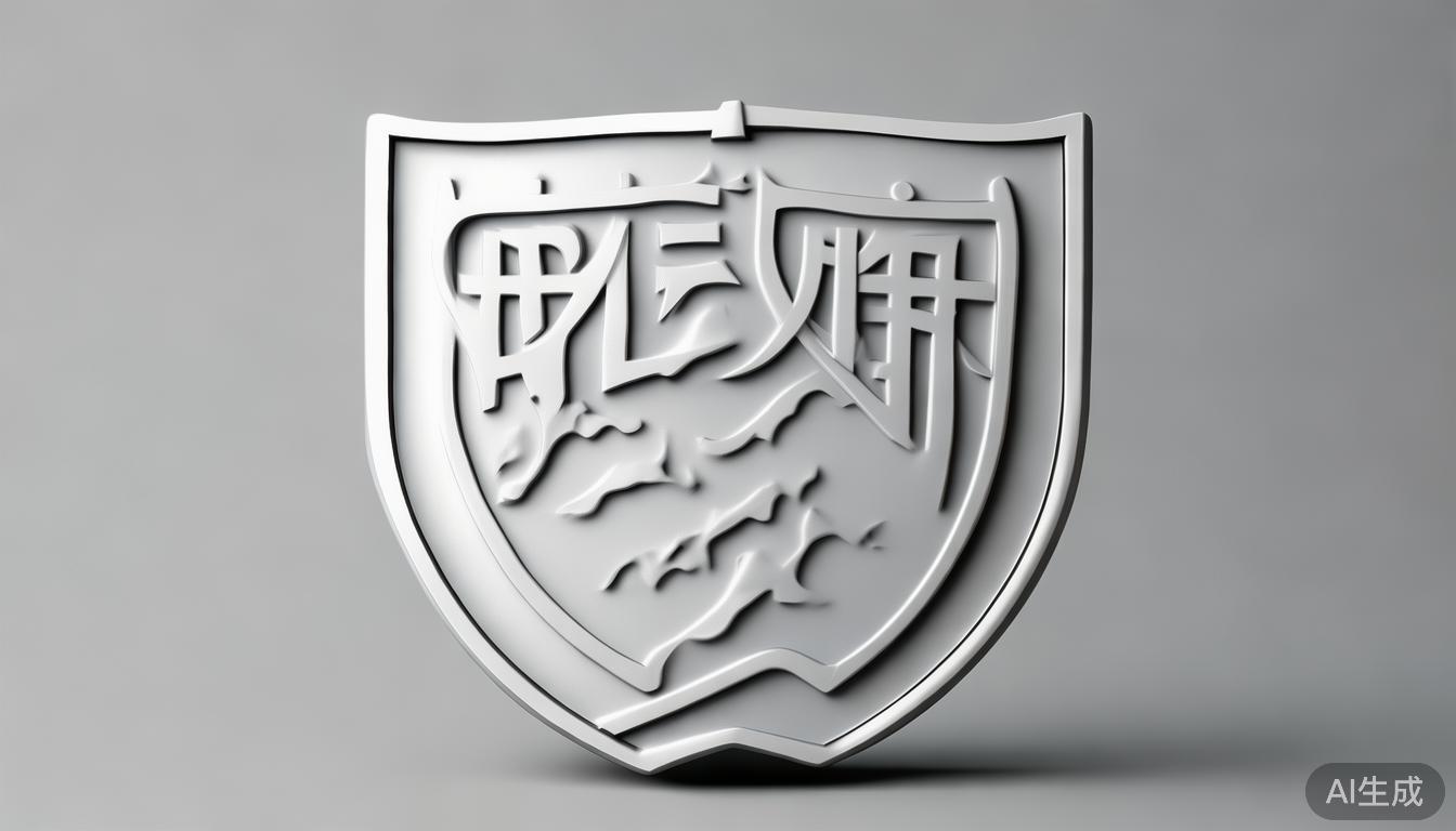 校徽设计图案大全_清华北大校徽设计理念_大学校徽设计故事