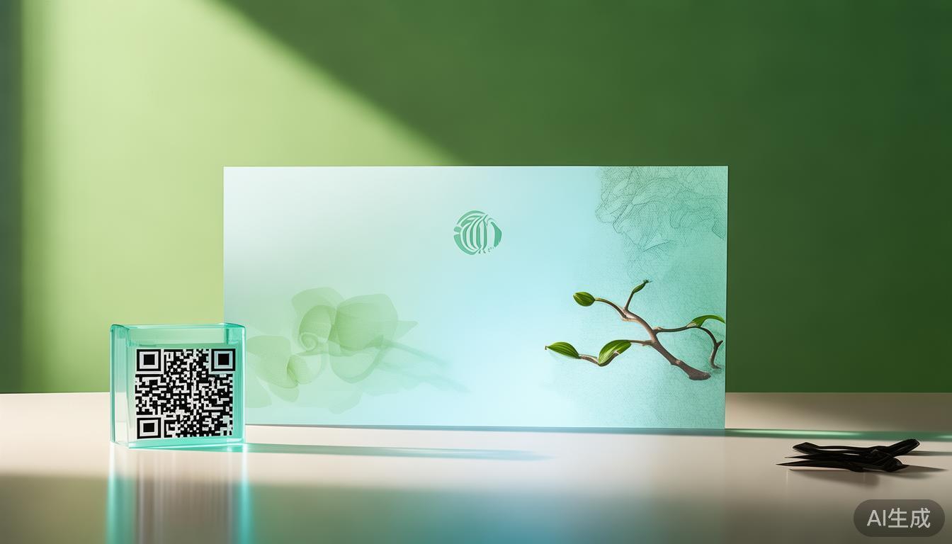 工业设计排版设计_宣传册设计_苏州画册设计