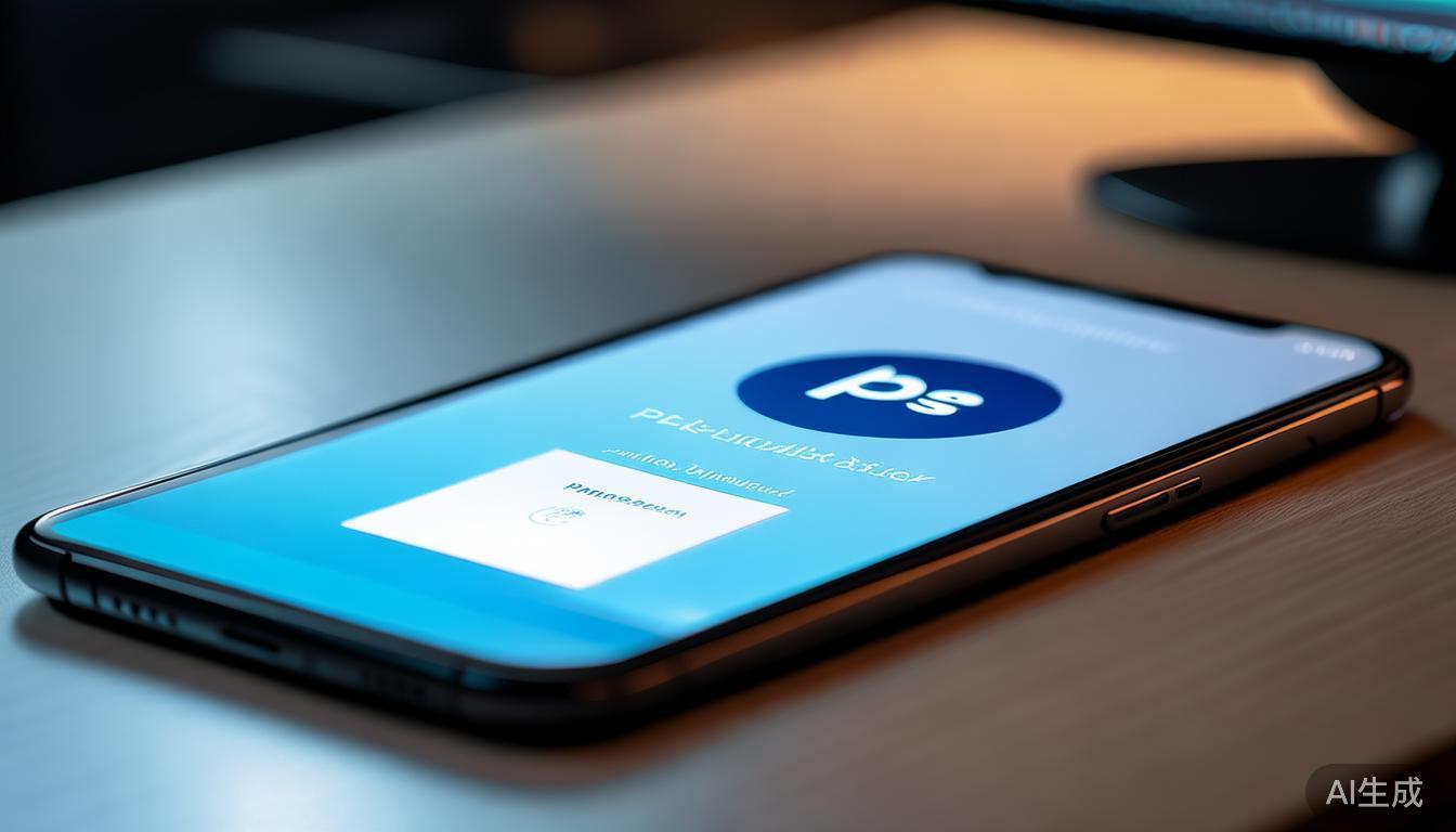 ps设计教程_ps排版技巧_ps排版设计