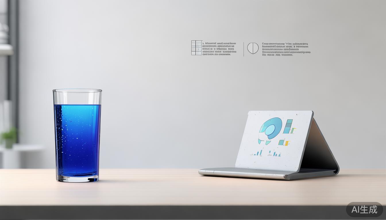 纯文章排版设计_文章排版技巧_头条文章优化