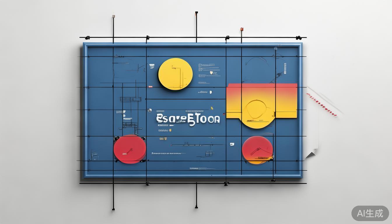设计灵感排版技巧_平面视觉排版方法_设计排版技巧