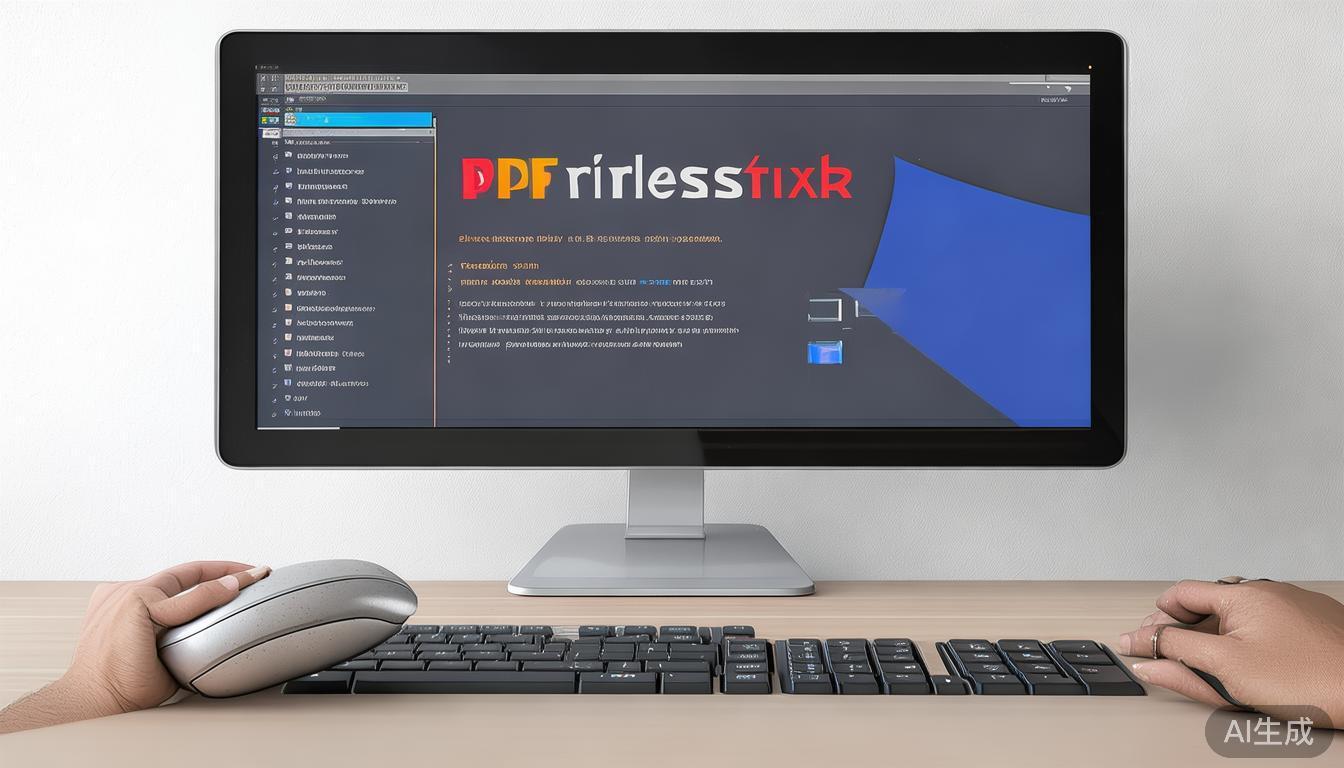 ppt排版设计_PPT排版技巧_美化PPT设计