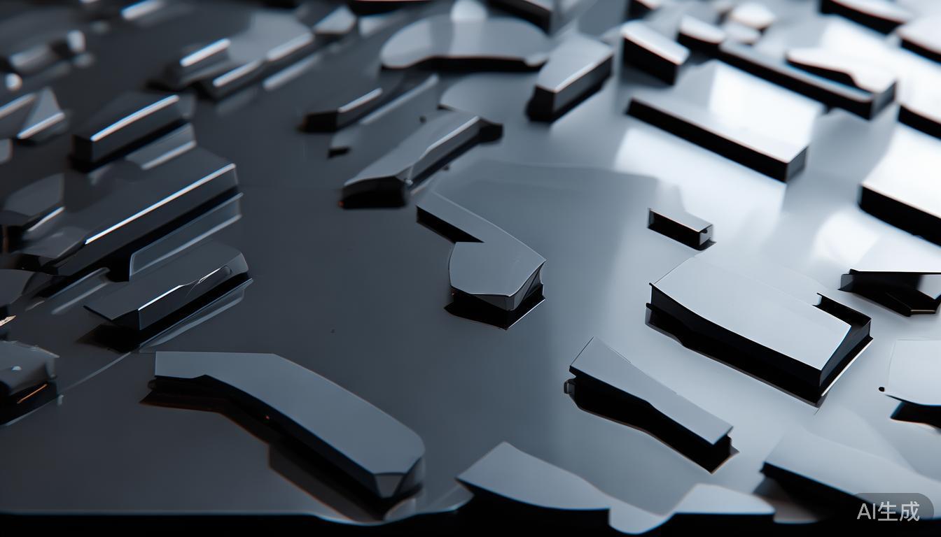 排版设计 制作_点线面构成原理_版式设计元素运用