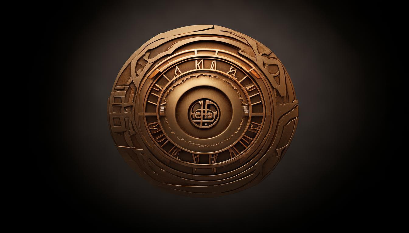 经典logo设计_运动图标设计图案大全_中国铁路logo分析