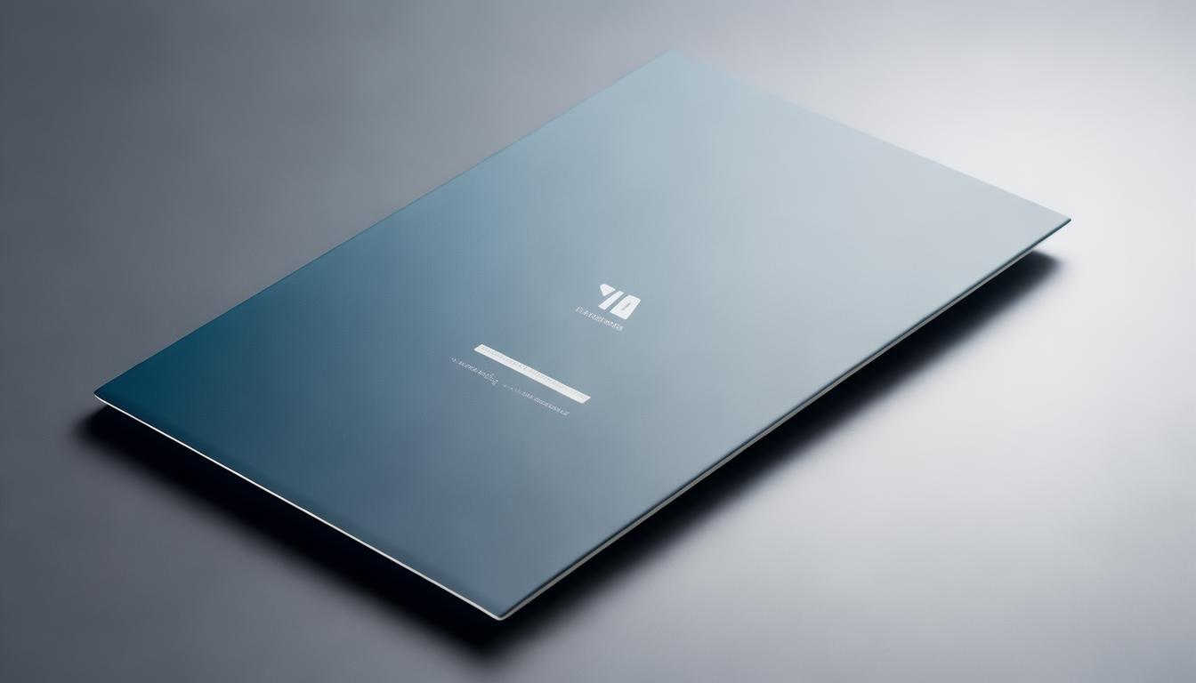 封面排版设计_设计师作品集优化_求职作品集排版技巧
