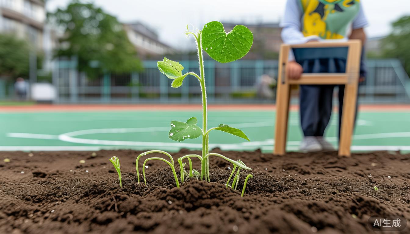黄山中心小学数学节徽设计_小学校徽设计图案_数学节徽设计作品展示