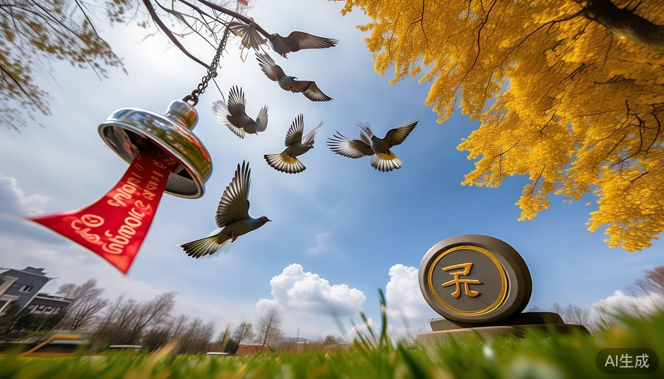 北大附属实验学校小学班徽设计_班级文化德育活动_小学校徽设计图案