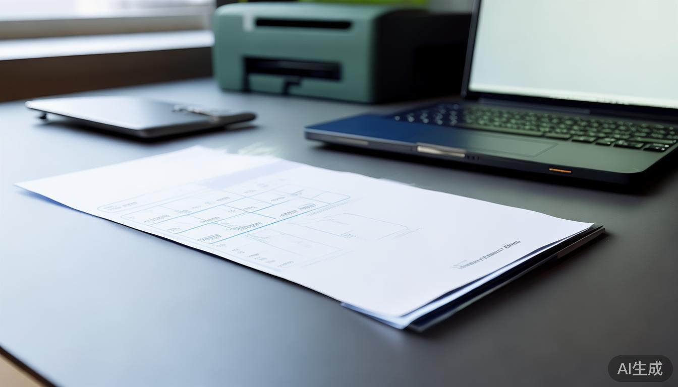 标书封面设计_杂志封面排版设计_标书封面制作技巧