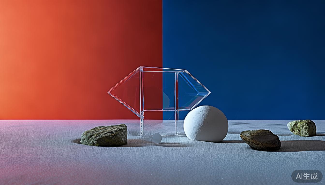 排版设计 制作_平面设计构图形式_水平垂直构图技巧