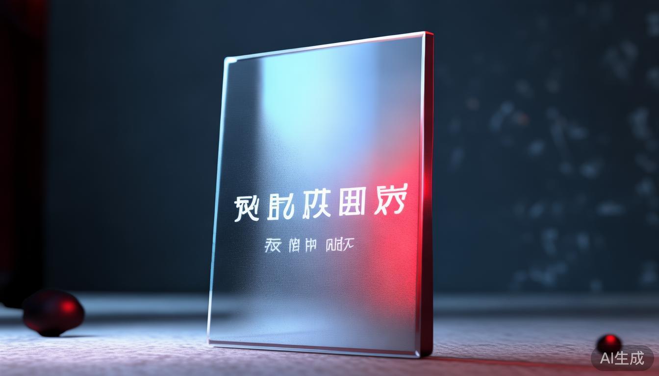 杂志封面排版设计_字体在封面设计中的作用_封面设计文字排版