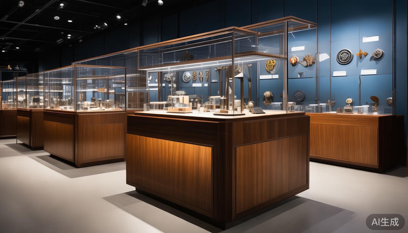 班徽设计意义 班级文化氛围 徽章制作工艺_3班徽设计图案及含义