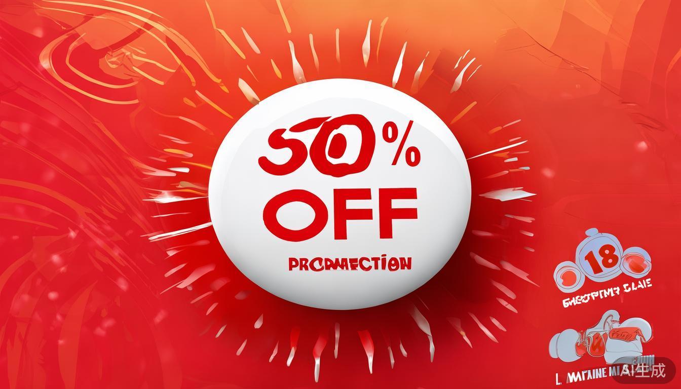 乔拓云云设计 AI排版功能_AI自动排版海报详情页教程_杂志封面排版设计