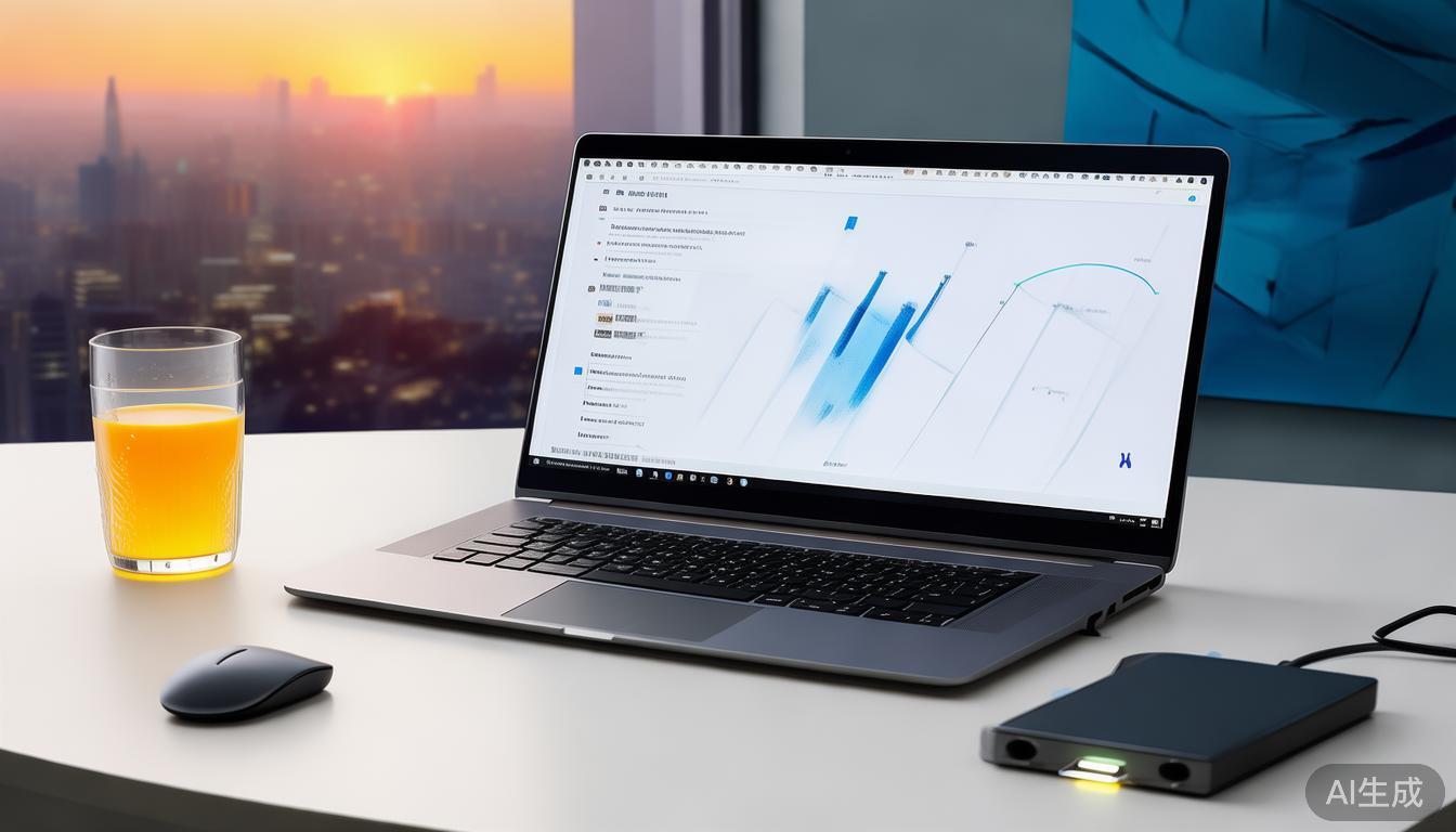 设计文档的重要性_说明书排版设计_如何制作好的设计文档