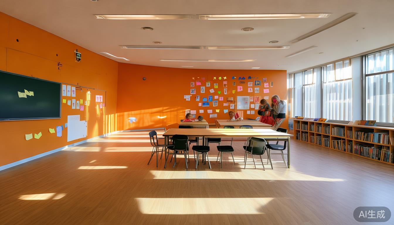 突出班级文化内涵班徽_设计简单漂亮班徽_3班徽设计图案及含义