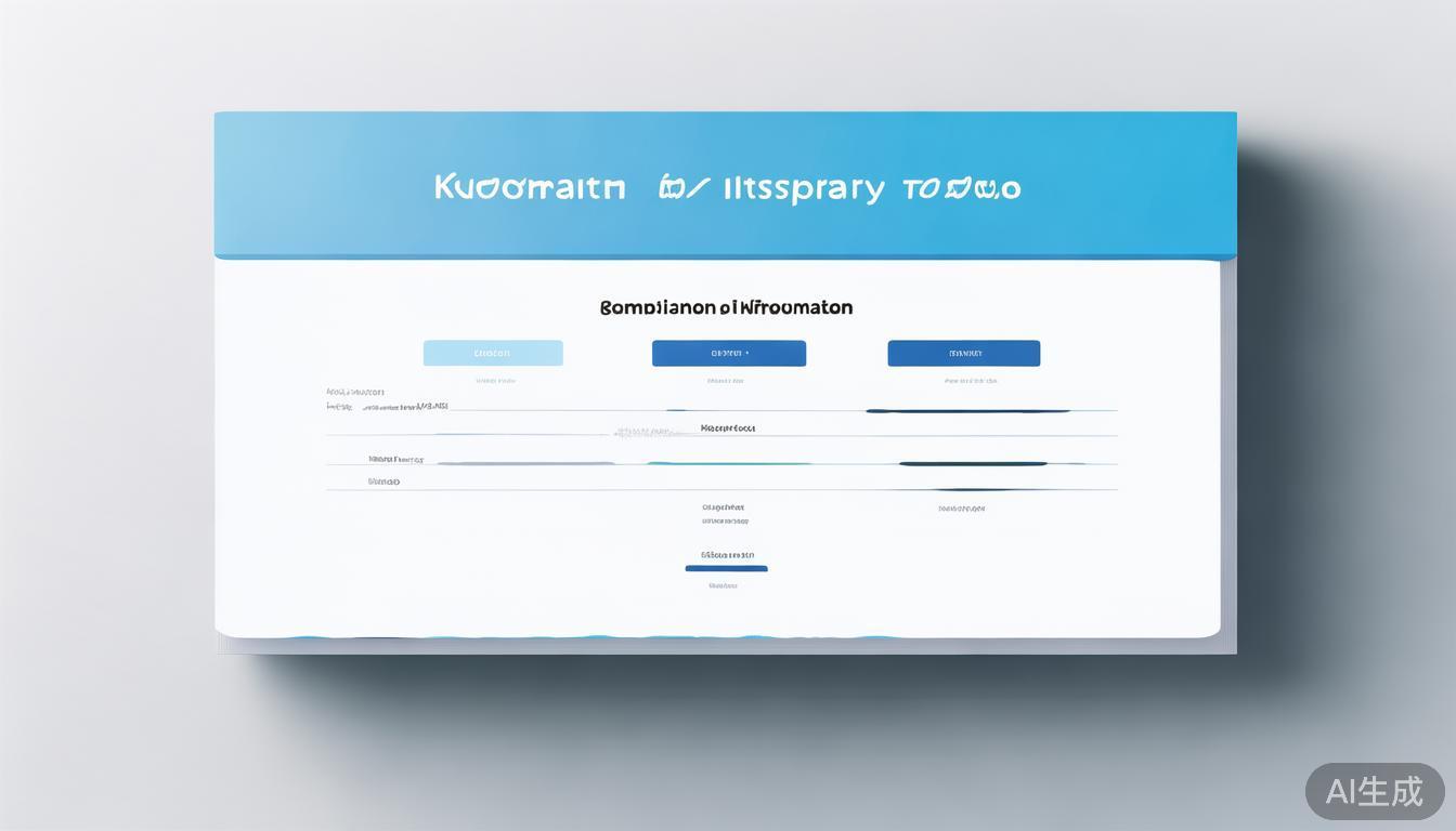 网页文章排版设计_网页设计最佳实践_网页设计文字排版技巧