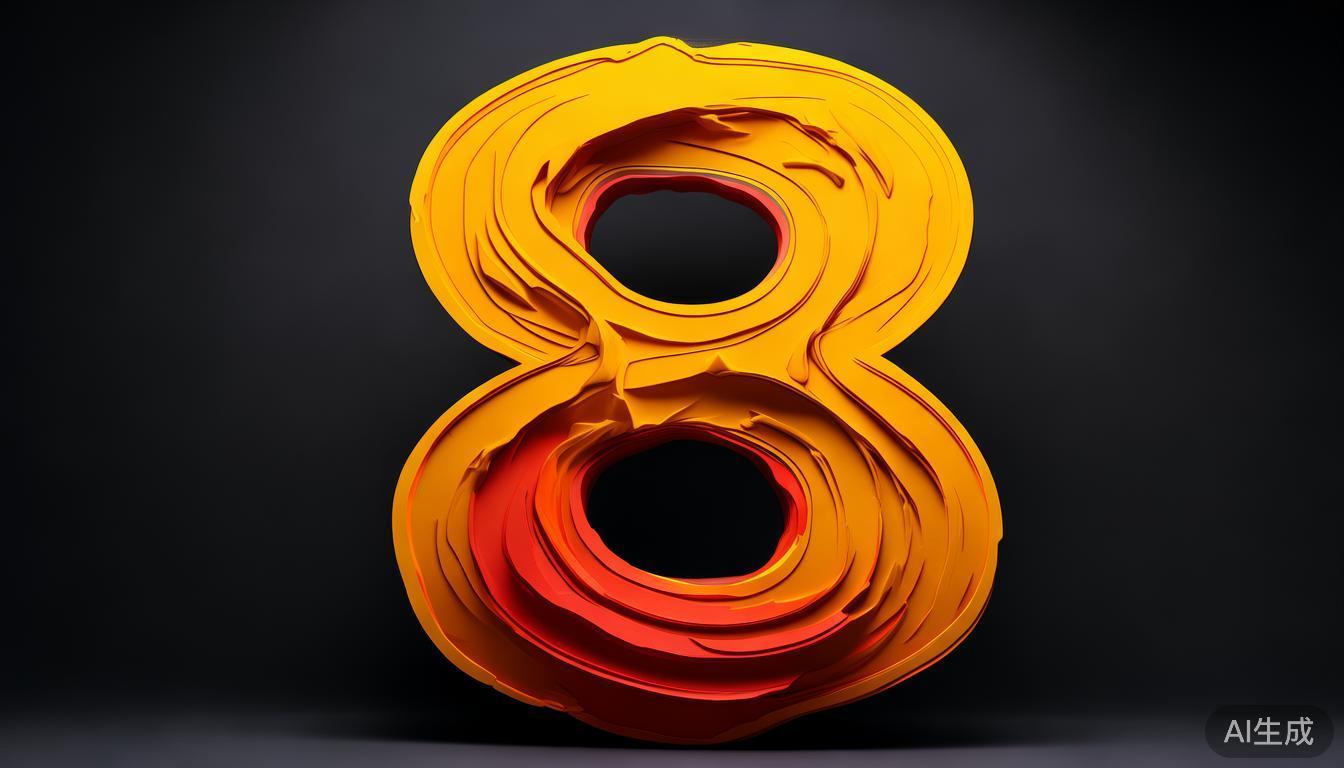 3班徽设计图案及含义_班徽寓意解读_班徽设计意义