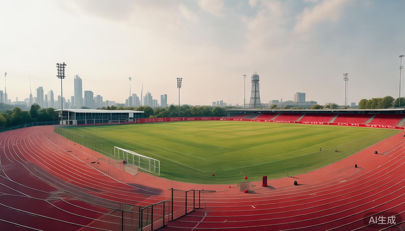 足球队旗设计图案大全_重庆两江竞技俱乐部新队徽_重庆足球队徽历史演变