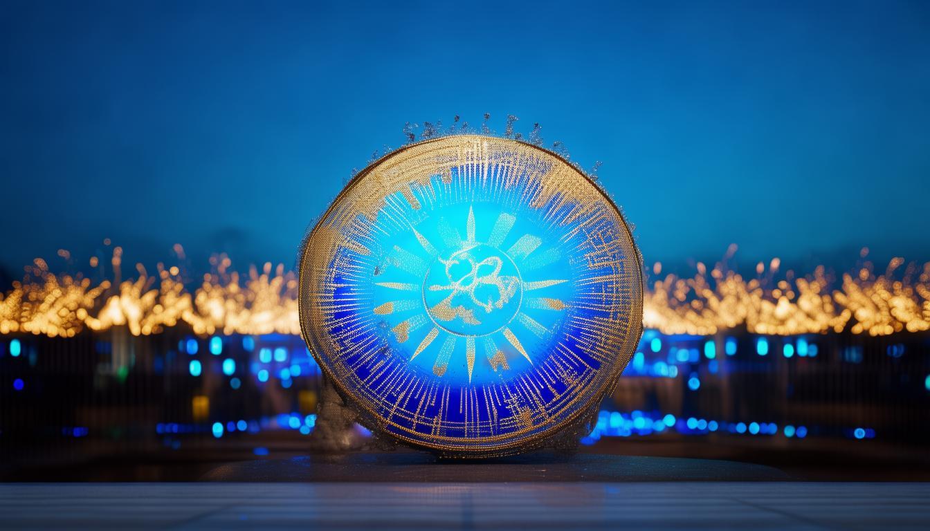 成都大运会门票设计_成都大运会门票价格_门票设计排版