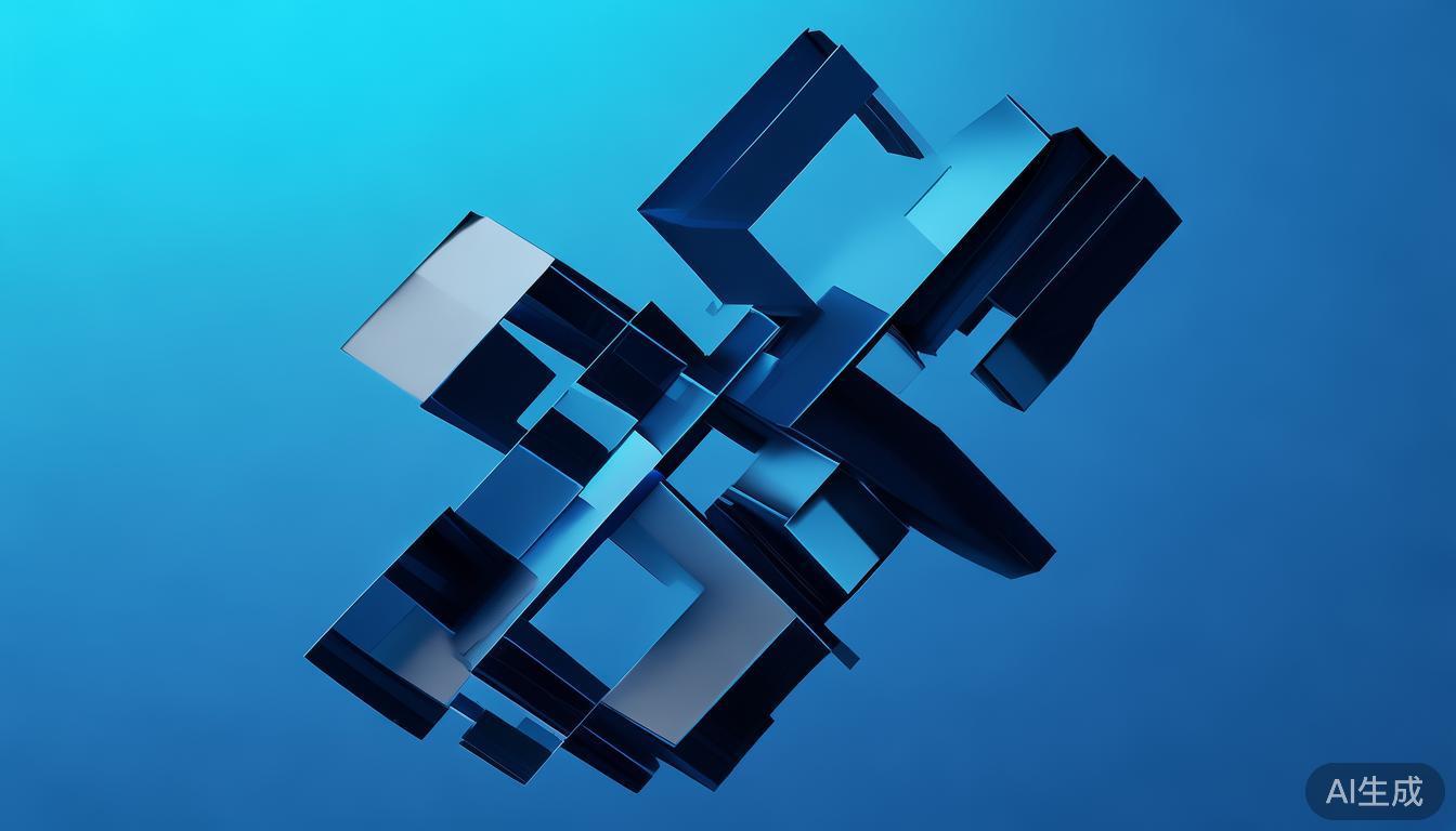 广告设计图案_深圳LOGO设计公司_品牌策划设计公司