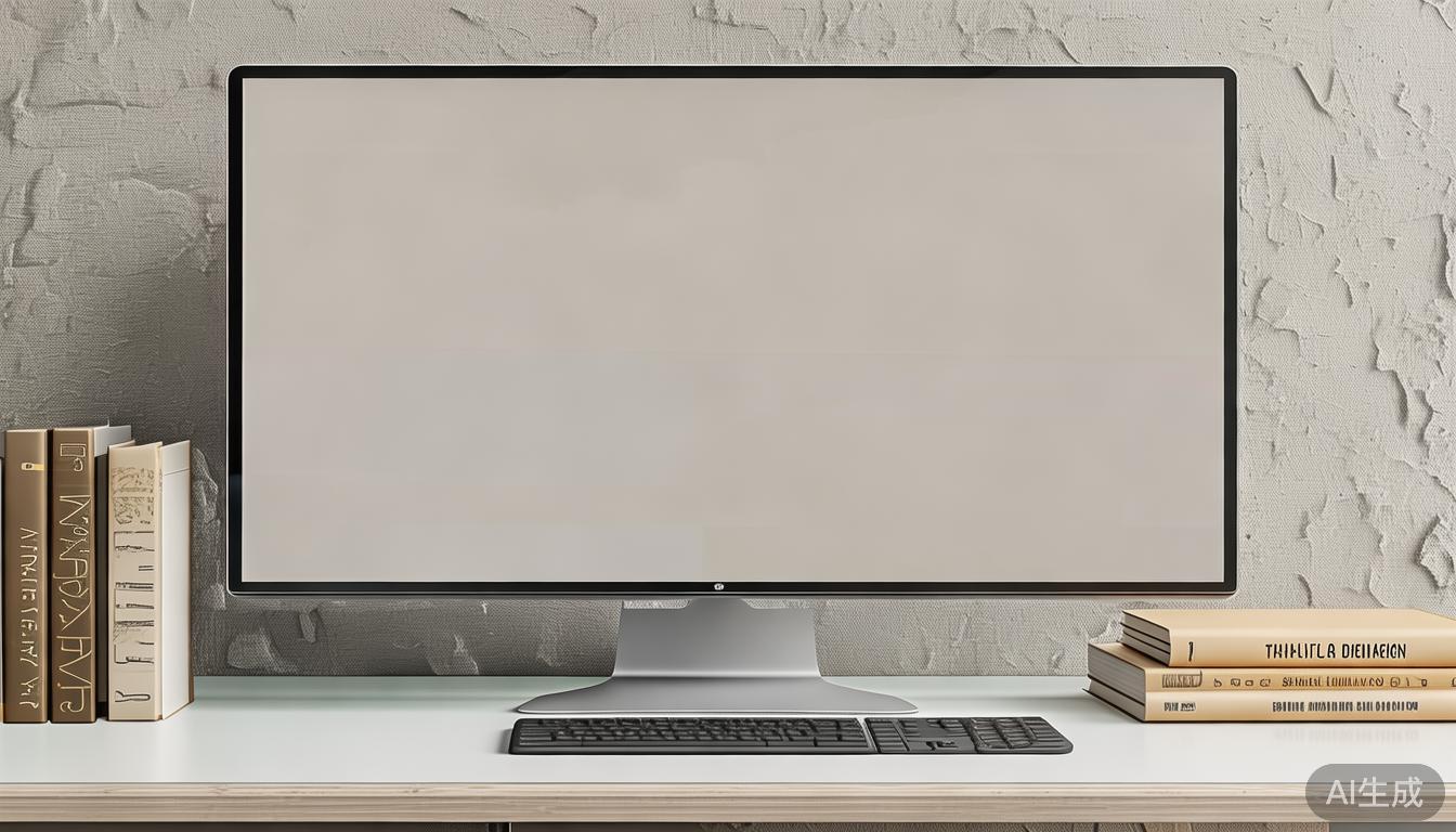 书籍排版设计_平面设计师必读经典图书_设计基础认知拓展书籍