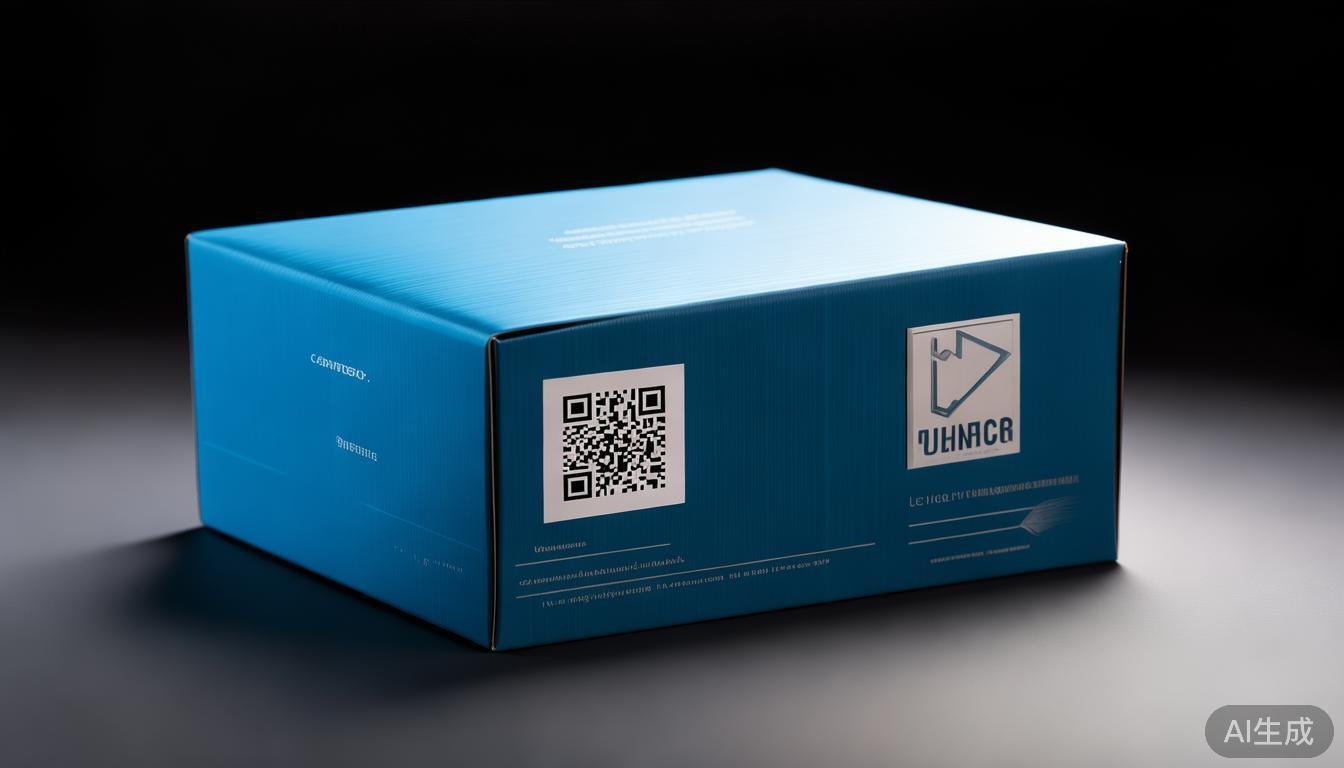 广告设计图案_农产品品牌策划_深圳农产品公司品牌设计