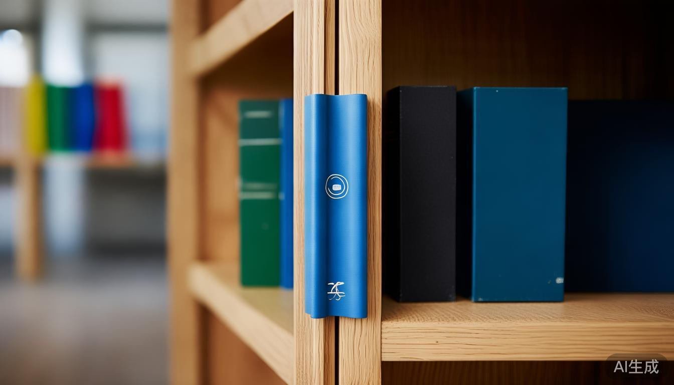 好封面内容商业审美性_图书封面设计特性_书籍封面排版设计