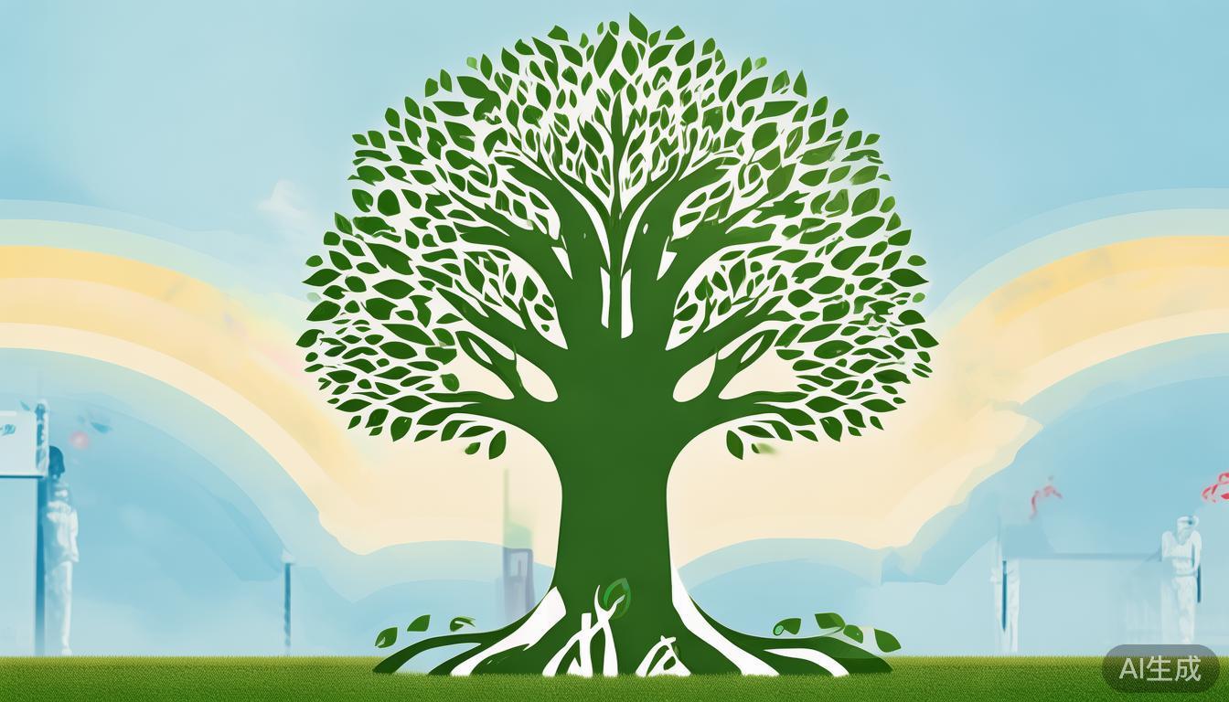 班徽设计要素_班徽设计图案寓意自由_班级特色班徽设计