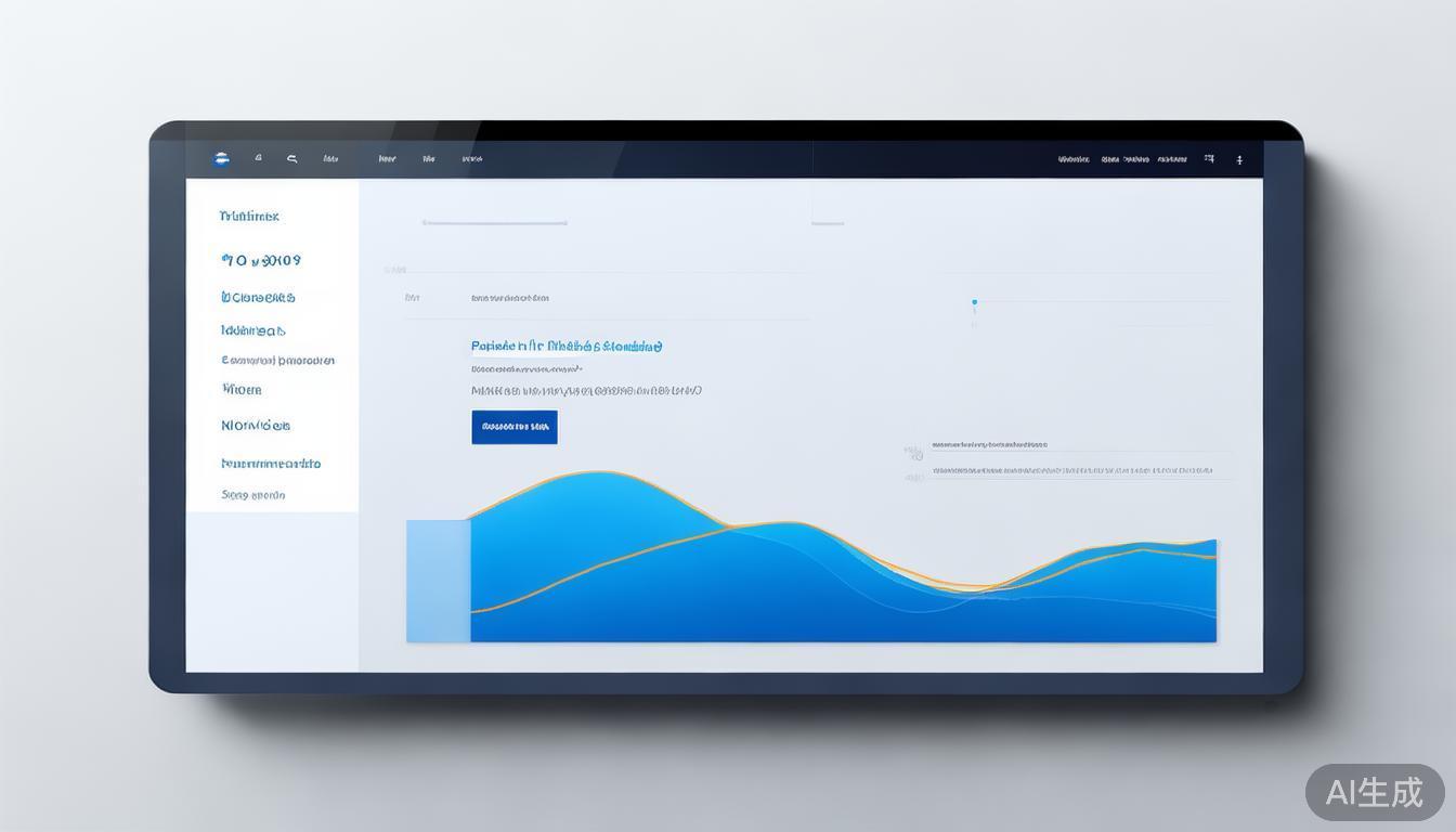 网站建设公司浅谈比较好网站页面设计的需要哪些合理性_怎样做出一个好的网站让你做出网站很容易传递给客户正确的信息表达_95598电力网站如何设计排版