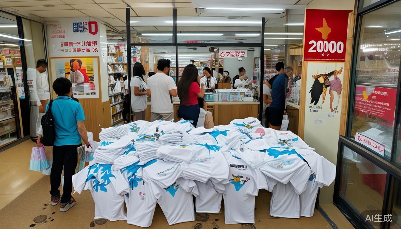 羽生结弦为慈善t恤设计图案_平昌冬奥会花滑男单卫冕冠军T恤销售_羽生结弦纪念T恤拍卖