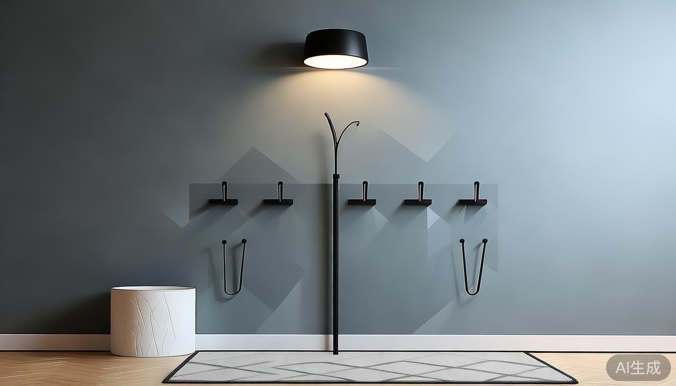 概念雨伞介绍_创新雨伞设计_雨伞创意设计图案