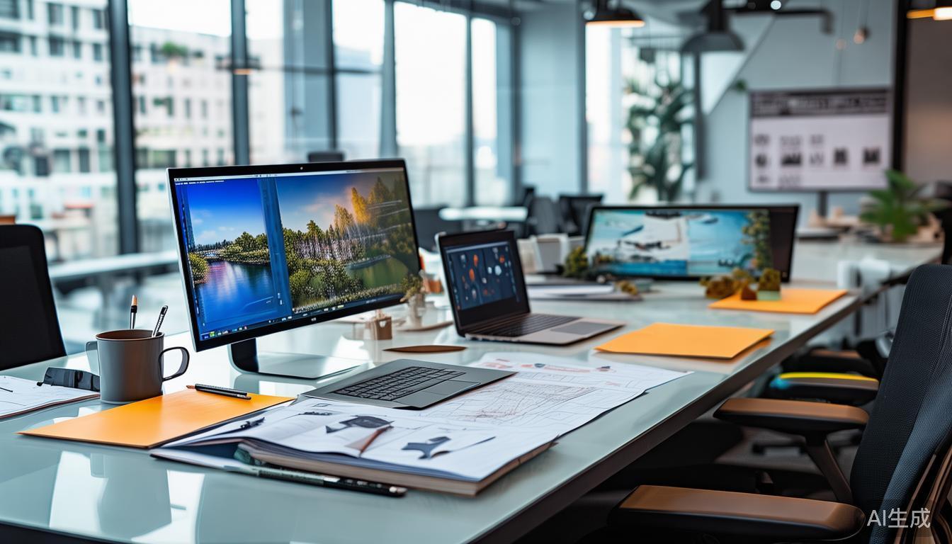 公司简介排版设计_产品设计公司简介范文1_产品设计公司简介范文