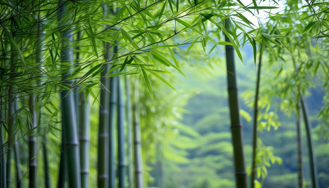 图片排版技巧_版式设计原则_排版设计技巧