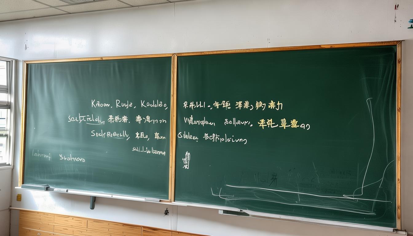 初中励志黑板报设计_黑板报设计图案大全图片_高考励志黑板报设计图案大全